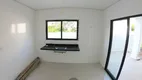 Foto 8 de Sobrado com 3 Quartos à venda, 120m² em Cezar de Souza, Mogi das Cruzes