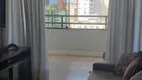 Foto 27 de Apartamento com 3 Quartos à venda, 102m² em Setor Bueno, Goiânia