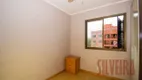 Foto 15 de Apartamento com 3 Quartos à venda, 85m² em Jardim Ypu, Porto Alegre
