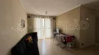 Foto 43 de Apartamento com 3 Quartos à venda, 66m² em Parque Industrial Lagoinha, Ribeirão Preto