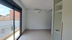 Foto 19 de Casa de Condomínio com 4 Quartos à venda, 300m² em Jardim Ypê, Paulínia