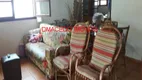 Foto 7 de Casa de Condomínio com 8 Quartos à venda, 340m² em Lagoinha, Ubatuba