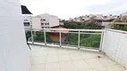 Foto 2 de Cobertura com 3 Quartos à venda, 142m² em Recreio Dos Bandeirantes, Rio de Janeiro