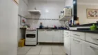 Foto 6 de Casa com 2 Quartos à venda, 95m² em Diamante, Belo Horizonte