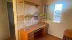 Foto 24 de Apartamento com 2 Quartos à venda, 59m² em Rio Pequeno, São Paulo