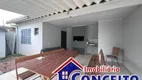 Foto 16 de Casa com 4 Quartos à venda, 130m² em Santa Terezinha - Distrito, Imbé