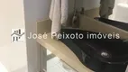 Foto 9 de Apartamento com 3 Quartos à venda, 137m² em Campo Grande, Rio de Janeiro