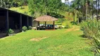 Foto 20 de Fazenda/Sítio com 4 Quartos à venda, 600m² em Rio Acima, Mairiporã