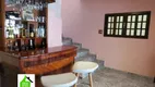 Foto 12 de Sobrado com 3 Quartos à venda, 110m² em Vila Mazzei, São Paulo