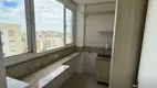 Foto 8 de Apartamento com 2 Quartos à venda, 85m² em Vila Rosa, Novo Hamburgo