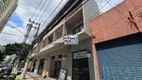 Foto 34 de Apartamento com 2 Quartos para alugar, 62m² em Santo Amaro, São Paulo