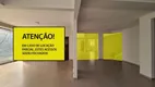 Foto 8 de Imóvel Comercial com 4 Quartos para alugar, 260m² em Jardim Aeroporto, Bauru