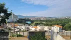 Foto 2 de Lote/Terreno à venda, 260m² em Jardim Santo Antonio, Atibaia