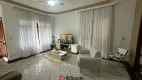 Foto 3 de Casa com 3 Quartos à venda, 135m² em Centro, Balneário Camboriú