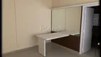 Foto 2 de Apartamento com 1 Quarto à venda, 43m² em Cambuí, Campinas