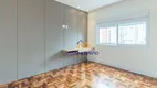 Foto 17 de Apartamento com 3 Quartos à venda, 118m² em Jardim Paulista, São Paulo