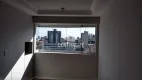 Foto 8 de Apartamento com 3 Quartos à venda, 169m² em Centro, Ponta Grossa