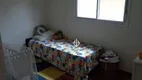 Foto 16 de Casa de Condomínio com 4 Quartos para alugar, 303m² em Suru, Santana de Parnaíba