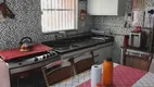 Foto 5 de Casa com 3 Quartos à venda, 108m² em Parque Santa Felícia Jardim, São Carlos