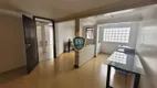 Foto 24 de Casa com 4 Quartos à venda, 350m² em Oficinas, Ponta Grossa