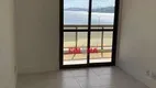 Foto 9 de Apartamento com 4 Quartos à venda, 174m² em Charitas, Niterói