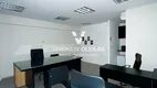 Foto 3 de Sala Comercial para alugar, 32m² em Penha De Franca, São Paulo