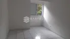 Foto 18 de Apartamento com 2 Quartos à venda, 77m² em Santa Maria, São Caetano do Sul