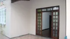 Foto 4 de Casa com 4 Quartos à venda, 164m² em Santa Branca, Belo Horizonte