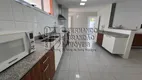 Foto 10 de Casa com 6 Quartos para alugar, 1200m² em Barra da Tijuca, Rio de Janeiro