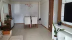 Foto 5 de Apartamento com 3 Quartos à venda, 110m² em Armação, Salvador