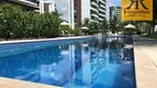 Foto 39 de Apartamento com 3 Quartos à venda, 114m² em Paiva, Cabo de Santo Agostinho