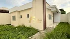 Foto 3 de Casa com 3 Quartos à venda, 120m² em Santa Monica, Guarapari