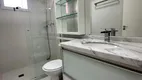 Foto 13 de Apartamento com 2 Quartos para alugar, 65m² em Vila Polopoli, São Paulo