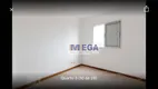 Foto 5 de Apartamento com 3 Quartos à venda, 70m² em São Bernardo, Campinas