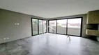 Foto 4 de Sobrado com 3 Quartos à venda, 213m² em Bairro Alto, Curitiba