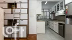 Foto 16 de Apartamento com 4 Quartos à venda, 120m² em Copacabana, Rio de Janeiro