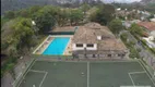 Foto 31 de Casa de Condomínio com 3 Quartos à venda, 375m² em Jacarepaguá, Rio de Janeiro