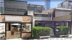 Foto 12 de Imóvel Comercial para alugar, 300m² em Vila Olímpia, São Paulo