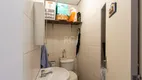 Foto 58 de Casa de Condomínio com 4 Quartos à venda, 252m² em Vila Assunção, Porto Alegre