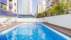 Foto 29 de Apartamento com 2 Quartos à venda, 69m² em Vila Ipojuca, São Paulo