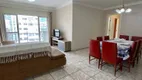 Foto 4 de Apartamento com 4 Quartos à venda, 124m² em Centro, Balneário Camboriú