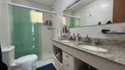 Foto 18 de Apartamento com 3 Quartos à venda, 127m² em Praia de Itaguá, Ubatuba