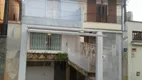 Foto 8 de Casa com 3 Quartos para alugar, 294m² em Vila Regente Feijó, São Paulo