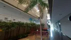 Foto 17 de Sala Comercial para alugar, 1512m² em Techno Park, Campinas