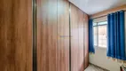 Foto 9 de Apartamento com 3 Quartos à venda, 90m² em Interlagos, Divinópolis