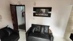 Foto 19 de Apartamento com 1 Quarto à venda, 42m² em Aviação, Praia Grande