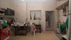 Foto 24 de Sobrado com 5 Quartos à venda, 219m² em Moinho Velho, São Paulo