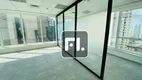 Foto 13 de Sala Comercial para alugar, 223m² em Vila Olímpia, São Paulo