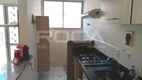 Foto 3 de Apartamento com 2 Quartos à venda, 52m² em Nova Aliança, Ribeirão Preto