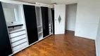 Foto 5 de Apartamento com 2 Quartos à venda, 52m² em Tijuca, Rio de Janeiro